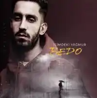 Bedo – feat Pos-Sana Ne Albüm Kapağı