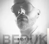 Bedük – Koyver Kendini