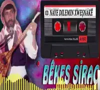 Bekes Siraç – Wan Hesıra