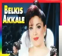 Belkıs Akkale – Adana Çiftetellisi