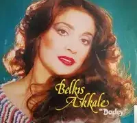 Belkıs Akkale – Dağlar Seni Delik Delik Delerim