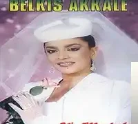 Belkıs Akkale – İlvanlım