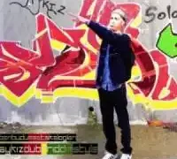 Ben Büdü – La Dava