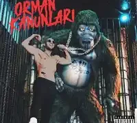 Ben Fero – Akalım