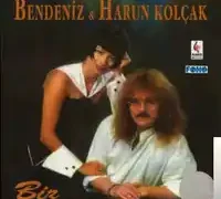 Bendeniz – Bu Baharda