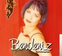 Bendeniz – feat Harun Kolçak-Biri Var