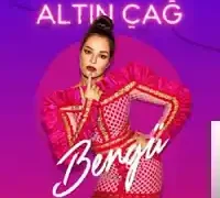 Bengü – Altın Çağ