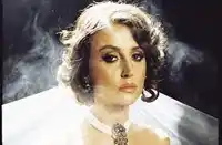 Bengü Beker – Defterli Albüm Kapağı