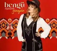 Bengü – Günaydın