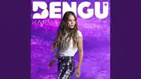 Bengü – Karma