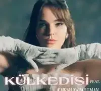 Bengü – Kül Kedisi