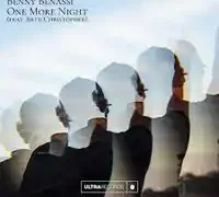 Benny Benassi – Satisfaction