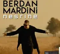 Berdan Mardini – Yola Çıktım Mardine