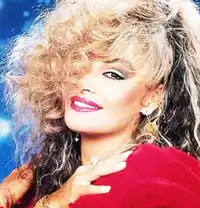 Bergen – İnsan Dertli Olunca Albüm Kapağı