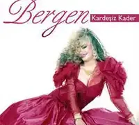 Bergen – Kader Diyemezsin