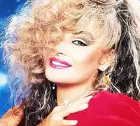 Bergen – Kullar Affetmez