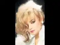 Bergen – Sen Affetsen (Furkan Demir Remix) Albüm Kapağı