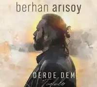 Berhan Arısoy – Han Sarhoş