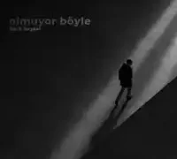 Berk Baysal – Bilmezsin