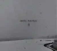 Berk Baysal – Yaralarını Ben Sarayım