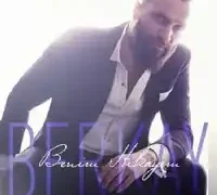 Berkay – Benim Hikayem