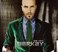 Berkay – Ömrümün Geri Kalanı