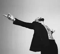 Berkay – Yas Tutarak