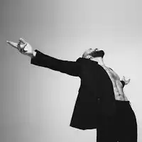 Berkay – Yas Tutarak Albüm Kapağı