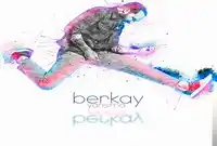 Berkay – Yaz