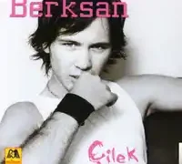 Berksan – Unutamam