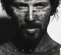 Berksan – Yok Öyle Dünyam