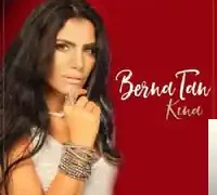Berna Tan – Kınayı Yakmışlar Geline