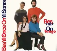 Beş Yıl Önce On Yıl Sonra – Felicita