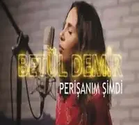 Betül Demir – Devlerin Aşkı Büyük Olur