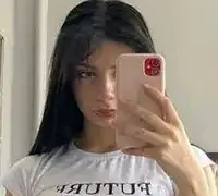 Bexter – Sana Çıkıyor Yollar (Speed)