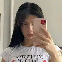 Bexter – Sana Çıkıyor Yollar (Speed) Albüm Kapağı