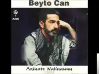 Beytocan – Her Tist Vire