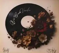 Bilal Sonses – Bir Gece Vardın