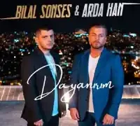 Bilal Sonses – Bu Aşkta Zararım Var