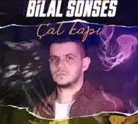 Bilal Sonses – Çat Kapı