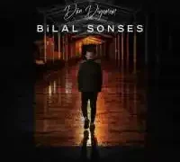 Bilal Sonses – Dön Diyemem
