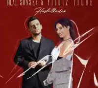 Bilal Sonses – Hasbelkader (feat Yıldız Tilbe)