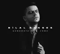Bilal Sonses – Sebepsiz Boş Yere