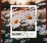Bilal Sonses – Sen mi Ben mi ft Deniz Toprak