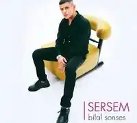 Bilal Sonses – Sersem