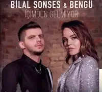 Bilal Sonses – Sevme