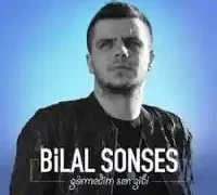 Bilal Sonses – Yara ft Ziynet Sali