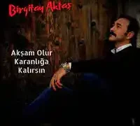 Birgitay Aktaş – Tanrıdan Diledim