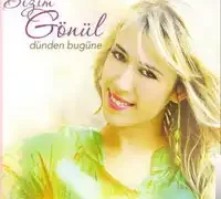 Bizim Gönül – Çıkma Karşıma