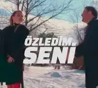 Bizim Gönül – Dağların Karımısın ft Davut Güloğlu